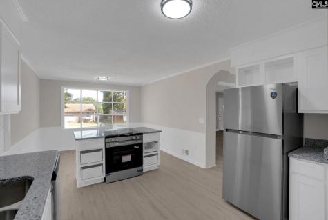 3920 Highland Park Drive Columbia SC 29204
