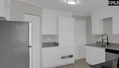 3920 Highland Park Drive Columbia SC 29204