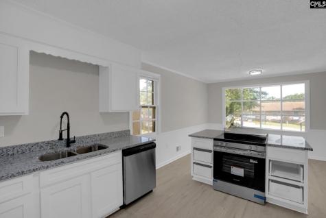 3920 Highland Park Drive Columbia SC 29204
