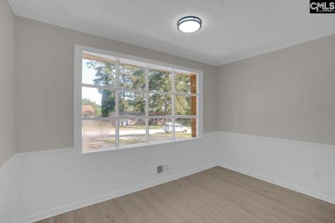 3920 Highland Park Drive Columbia SC 29204