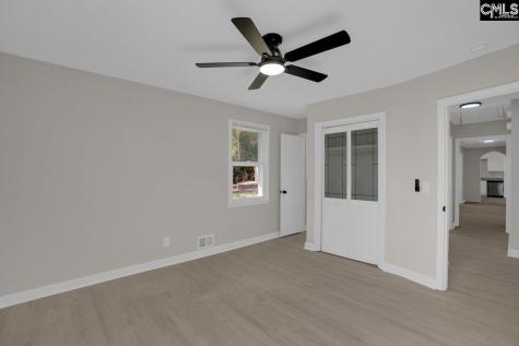 3920 Highland Park Drive Columbia SC 29204