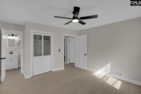 3920 Highland Park Drive Columbia SC 29204