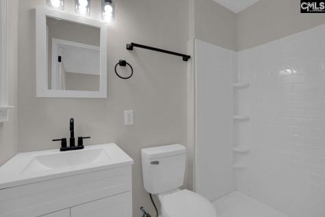 3920 Highland Park Drive Columbia SC 29204