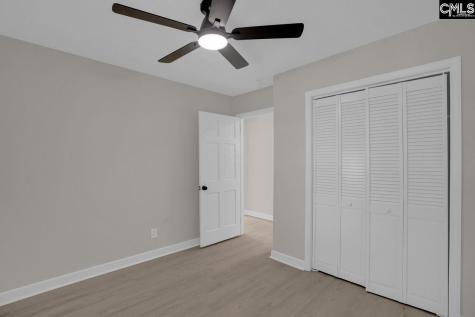 3920 Highland Park Drive Columbia SC 29204