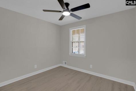 3920 Highland Park Drive Columbia SC 29204