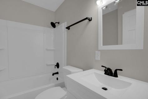 3920 Highland Park Drive Columbia SC 29204