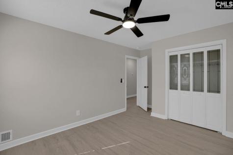 3920 Highland Park Drive Columbia SC 29204