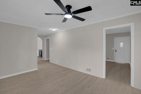 3920 Highland Park Drive Columbia SC 29204