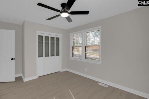 3920 Highland Park Drive Columbia SC 29204
