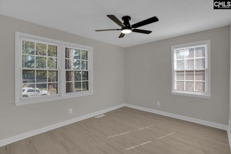 3920 Highland Park Drive Columbia SC 29204