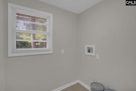 3920 Highland Park Drive Columbia SC 29204