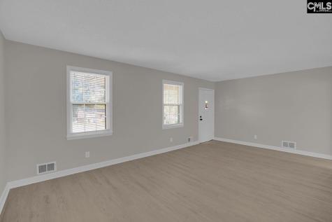 3920 Highland Park Drive Columbia SC 29204