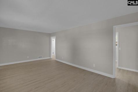 3920 Highland Park Drive Columbia SC 29204