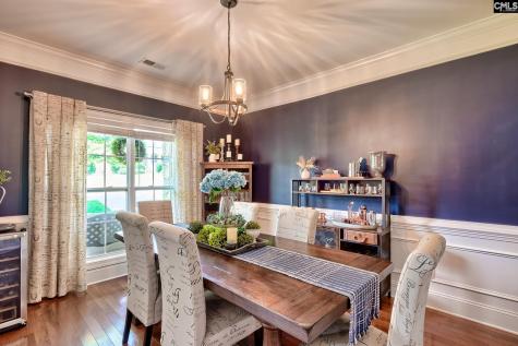 140 Irene Way Lexington SC 29072