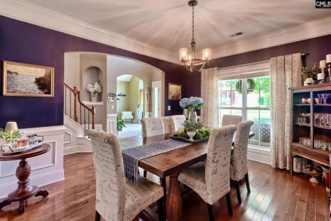 140 Irene Way Lexington SC 29072