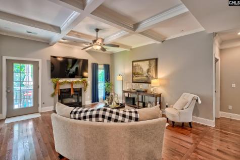 140 Irene Way Lexington SC 29072