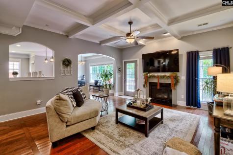 140 Irene Way Lexington SC 29072