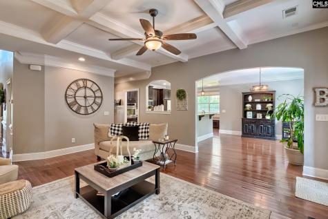 140 Irene Way Lexington SC 29072