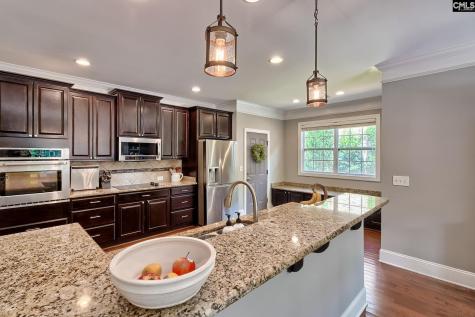 140 Irene Way Lexington SC 29072