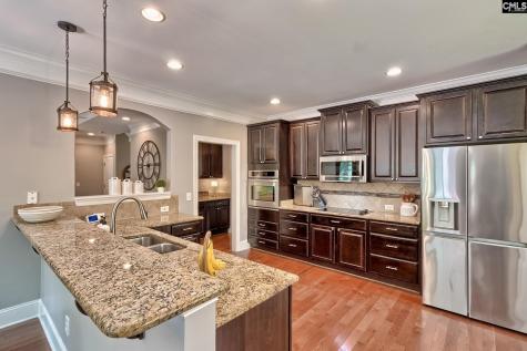 140 Irene Way Lexington SC 29072