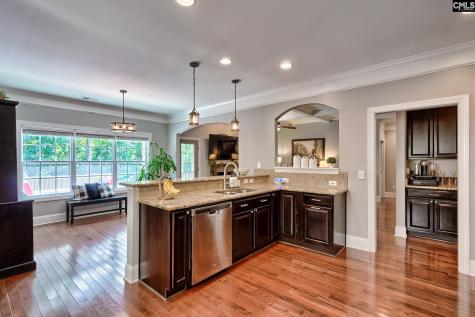 140 Irene Way Lexington SC 29072