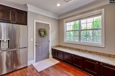 140 Irene Way Lexington SC 29072