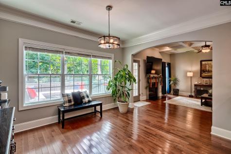 140 Irene Way Lexington SC 29072