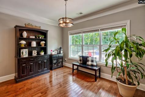 140 Irene Way Lexington SC 29072