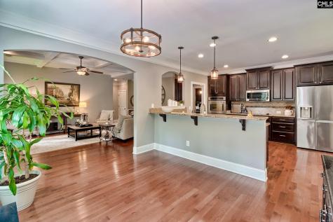 140 Irene Way Lexington SC 29072