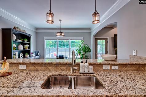 140 Irene Way Lexington SC 29072