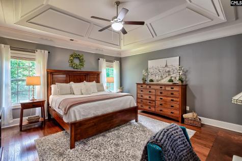 140 Irene Way Lexington SC 29072