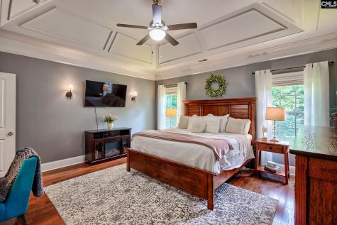 140 Irene Way Lexington SC 29072