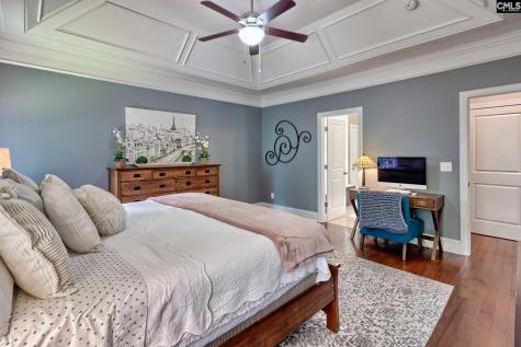 140 Irene Way Lexington SC 29072