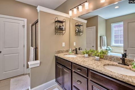 140 Irene Way Lexington SC 29072