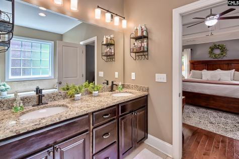140 Irene Way Lexington SC 29072