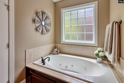 140 Irene Way Lexington SC 29072