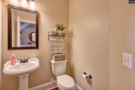 140 Irene Way Lexington SC 29072