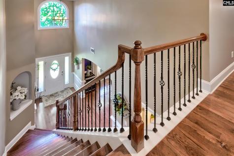 140 Irene Way Lexington SC 29072