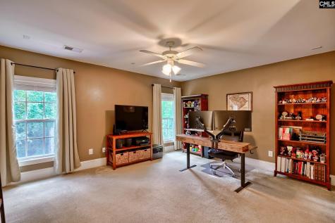140 Irene Way Lexington SC 29072