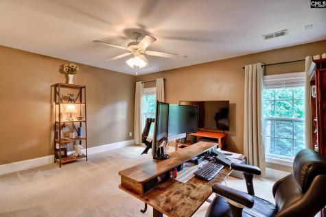 140 Irene Way Lexington SC 29072