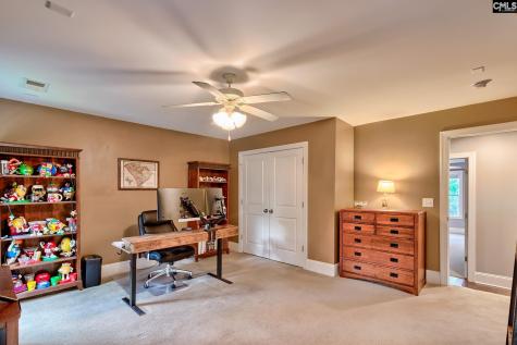 140 Irene Way Lexington SC 29072