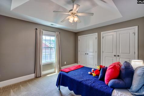 140 Irene Way Lexington SC 29072