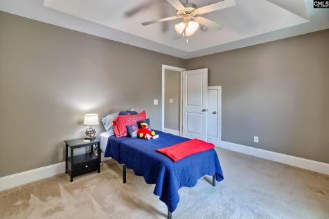140 Irene Way Lexington SC 29072