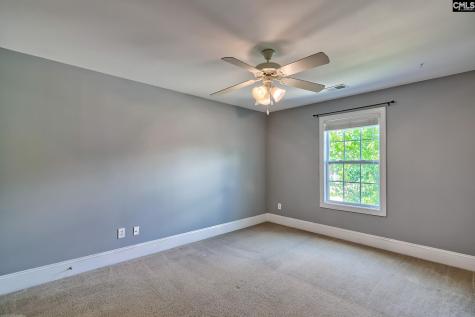 140 Irene Way Lexington SC 29072