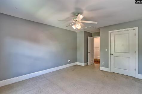 140 Irene Way Lexington SC 29072