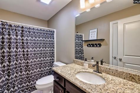 140 Irene Way Lexington SC 29072
