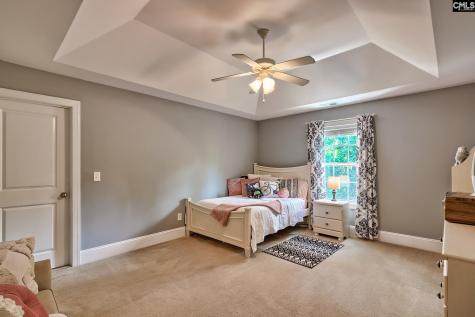 140 Irene Way Lexington SC 29072