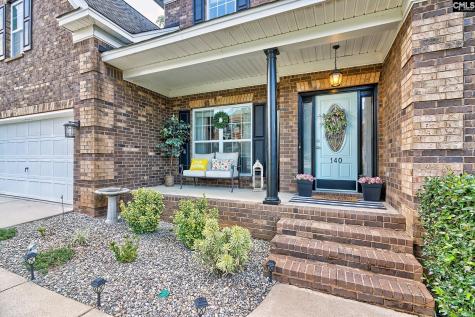 140 Irene Way Lexington SC 29072