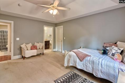 140 Irene Way Lexington SC 29072
