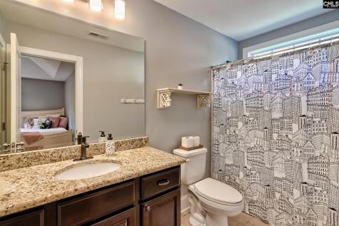 140 Irene Way Lexington SC 29072